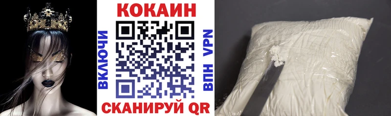 Купить закладки  Борисоглебск  Cocaine Fish Scale 