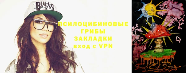 стафф Волоколамск