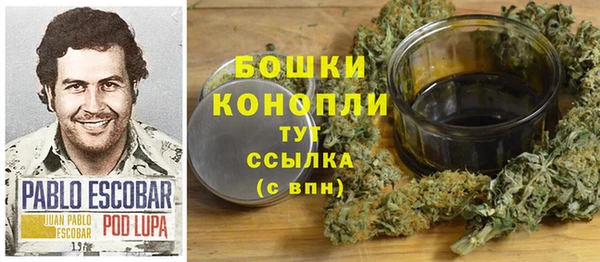 2c-b Волосово