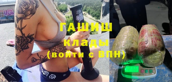 стафф Волоколамск